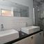 3 bedroom penthouse for rent lykavitos nicosia 1769453 thumbnail 17459168