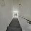 3 bedroom penthouse for rent lykavitos nicosia 1769453 thumbnail 17459169