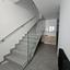 3 bedroom penthouse for rent lykavitos nicosia 1769453 thumbnail 17459170