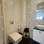 3 bedroom penthouse for rent lykavitos nicosia 1769453 thumbnail 17459171