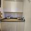 3 bedroom penthouse for rent lykavitos nicosia 1769453 thumbnail 17459172