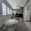 3 bedroom penthouse for rent lykavitos nicosia 1769453 thumbnail 17459173
