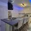 3 bedroom penthouse for rent lykavitos nicosia 1769453 thumbnail 17459174