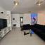 3 bedroom penthouse for rent lykavitos nicosia 1769453 thumbnail 17459175