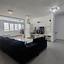 3 bedroom penthouse for rent lykavitos nicosia 1769453 thumbnail 17459176