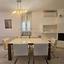 3 bedroom penthouse for rent lykavitos nicosia 1769453 thumbnail 17459177