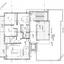 3 bedroom penthouse for sale acropolis nicosia 8360453 thumbnail 14546623
