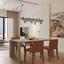 3 bedroom penthouse for sale agios athanasios limassol 8076453 thumbnail 13059374