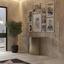 3 bedroom penthouse for sale agios athanasios limassol 8076453 thumbnail 13059378