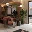 3 bedroom penthouse for sale agios athanasios limassol 8076453 thumbnail 13059380