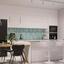 3 bedroom penthouse for sale geroskipou paphos 7752453 thumbnail 15467935