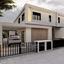 3 bedroom semi detached house for sale pano deftera nicosia 8345453 thumbnail 16257167