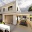 3 bedroom semi detached house for sale pano deftera nicosia 8345453 thumbnail 16257168