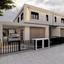 3 bedroom semi detached house for sale pano deftera nicosia 8345453 thumbnail 16257171
