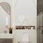 3 bedroom semi detached house for sale pano lakatamia nicosia 8554453 thumbnail 15553883