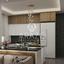3 bedroom semi detached house for sale pano lakatamia nicosia 8554453 thumbnail 15553885