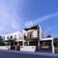 3 bedroom semi detached house for sale pano lakatamia nicosia 8554453 thumbnail 15553887