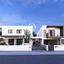3 bedroom semi detached house for sale pano lakatamia nicosia 8554453 thumbnail 15553888