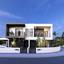 3 bedroom semi detached house for sale pano lakatamia nicosia 8554453 thumbnail 15553889