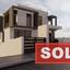 3 bedroom semi detached house sold palodeia limassol 1535453 thumbnail 3807761