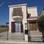 3 bedroom town house for rent psimolofou nicosia 8649453 thumbnail 16270470
