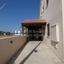 3 bedroom town house for rent psimolofou nicosia 8649453 thumbnail 16270475