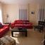 3 bedroom town house for rent psimolofou nicosia 8649453 thumbnail 16270499