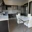 3 bedroom town house for rent psimolofou nicosia 8649453 thumbnail 16270501