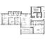 4 bedroom apartment for rent potamos germasogeias limassol 7489453 thumbnail 17077731