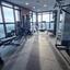 4 bedroom apartment for rent potamos germasogeias limassol 7489453 thumbnail 17077732