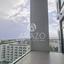 4 bedroom apartment for rent potamos germasogeias limassol 7489453 thumbnail 17077733