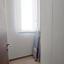 4 bedroom apartment for rent potamos germasogeias limassol 7489453 thumbnail 17077734