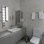 4 bedroom apartment for rent potamos germasogeias limassol 7489453 thumbnail 17077736