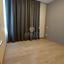 4 bedroom apartment for rent potamos germasogeias limassol 7489453 thumbnail 17077737
