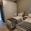 4 bedroom apartment for rent potamos germasogeias limassol 7489453 thumbnail 17077738
