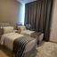 4 bedroom apartment for rent potamos germasogeias limassol 7489453 thumbnail 17077739