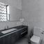 4 bedroom apartment for rent potamos germasogeias limassol 7489453 thumbnail 17077741