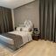 4 bedroom apartment for rent potamos germasogeias limassol 7489453 thumbnail 17077743