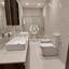 4 bedroom apartment for rent potamos germasogeias limassol 7489453 thumbnail 17077744