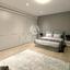 4 bedroom apartment for rent potamos germasogeias limassol 7489453 thumbnail 17077745