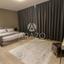 4 bedroom apartment for rent potamos germasogeias limassol 7489453 thumbnail 17077746