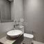 4 bedroom apartment for rent potamos germasogeias limassol 7489453 thumbnail 17077747