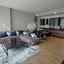 4 bedroom apartment for rent potamos germasogeias limassol 7489453 thumbnail 17077749