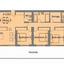 4 bedroom apartment for sale kato paphos paphos 1272453 thumbnail 6006118