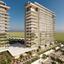 4 bedroom apartment for sale kato paphos paphos 1272453 thumbnail 6006154