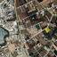 4 bedroom bungalow for sale kissonerga paphos 8237453 thumbnail 14229116