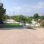 4 bedroom bungalow for sale kissonerga paphos 8237453 thumbnail 14229117