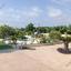 4 bedroom bungalow for sale kissonerga paphos 8237453 thumbnail 14229118