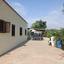 4 bedroom bungalow for sale kissonerga paphos 8237453 thumbnail 14229119