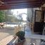 4 bedroom bungalow for sale kissonerga paphos 8237453 thumbnail 14229120